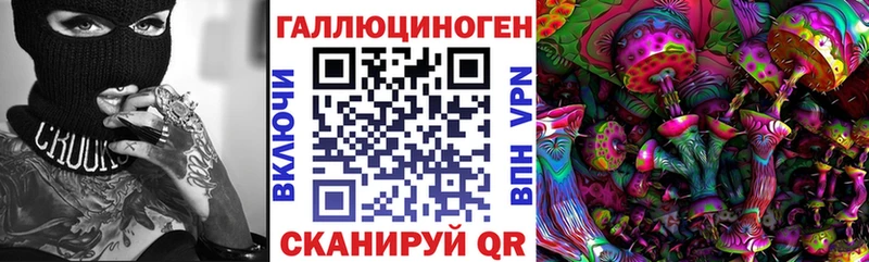 где продают Краснокаменск Галлюциногенные грибы мицелий